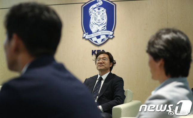 51cg热门今日吃瓜
